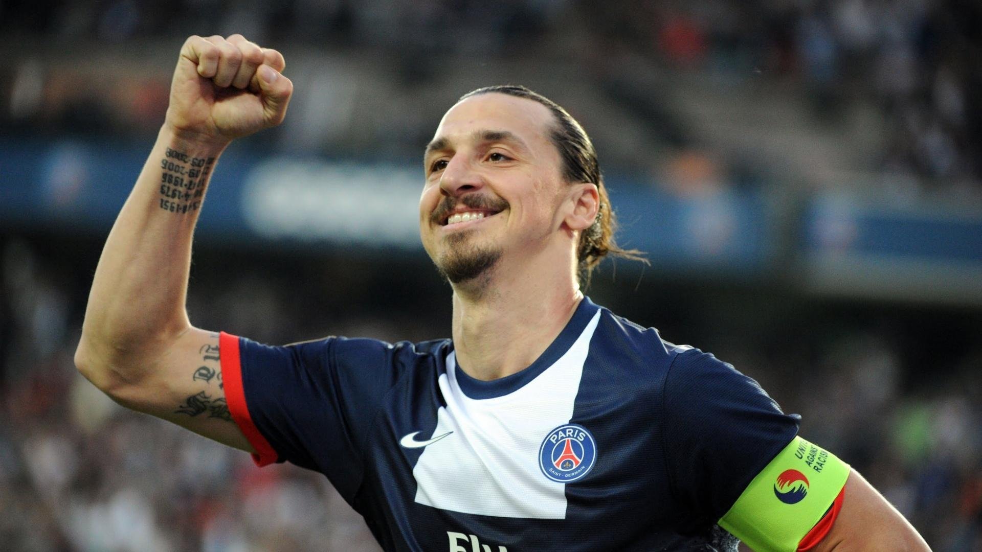 技术型中场角色正逐步替代传统“铁腰”