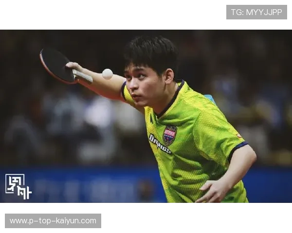 全村的希望！林诗栋从海口出发澳门打全运会，海南队领导鲜花+欢送