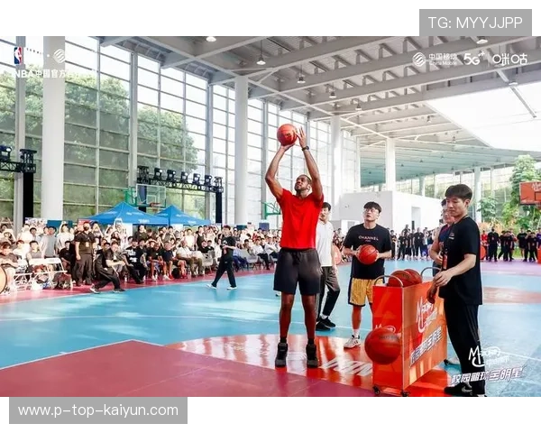 全明星激情集锦：明星们的最高能量爆发！，明星lhc