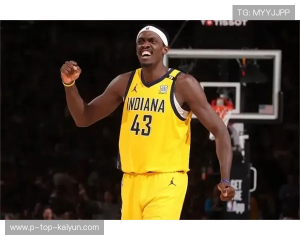 全季后赛最佳阵容公布，谁会成为最大赢家？，全季后赛最佳阵容公布,谁会成为最大赢家