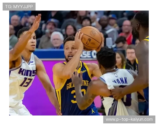 勇士vs国王：专家分析与预测，勇士vs国王2021.4.26