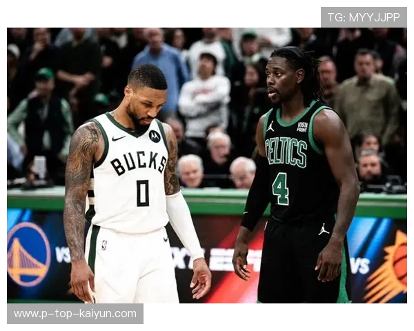 NBA中游集团差距持续缩小